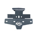 TAIL TIDY for ktm Duke 250/390 GEN-3 (Moto care)