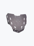 XPULSE TOURING CARRIER PLATE BS6