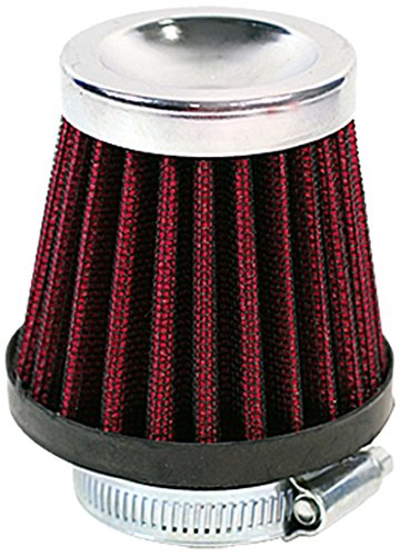 HP AIR FILTER PERFORMANCE FILTER FOR CARBURETOR 42mm, MODEL ROYAL ENFIEL\D STANDARD ELECTRA , KTM ,ETC