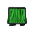 Air Filter GEN 3 Duke 250/390 2024-25 - JP581076 ORIGINAL