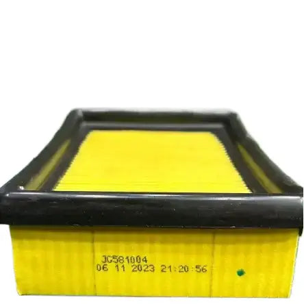 KTM DUKE 200 AIRFILTER JG581004