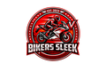 Bikerssleek - Home