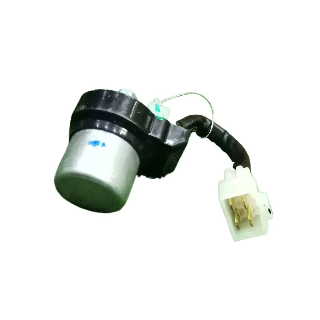 KTM DUKE Starter Relay 150A Self relay. JP403000