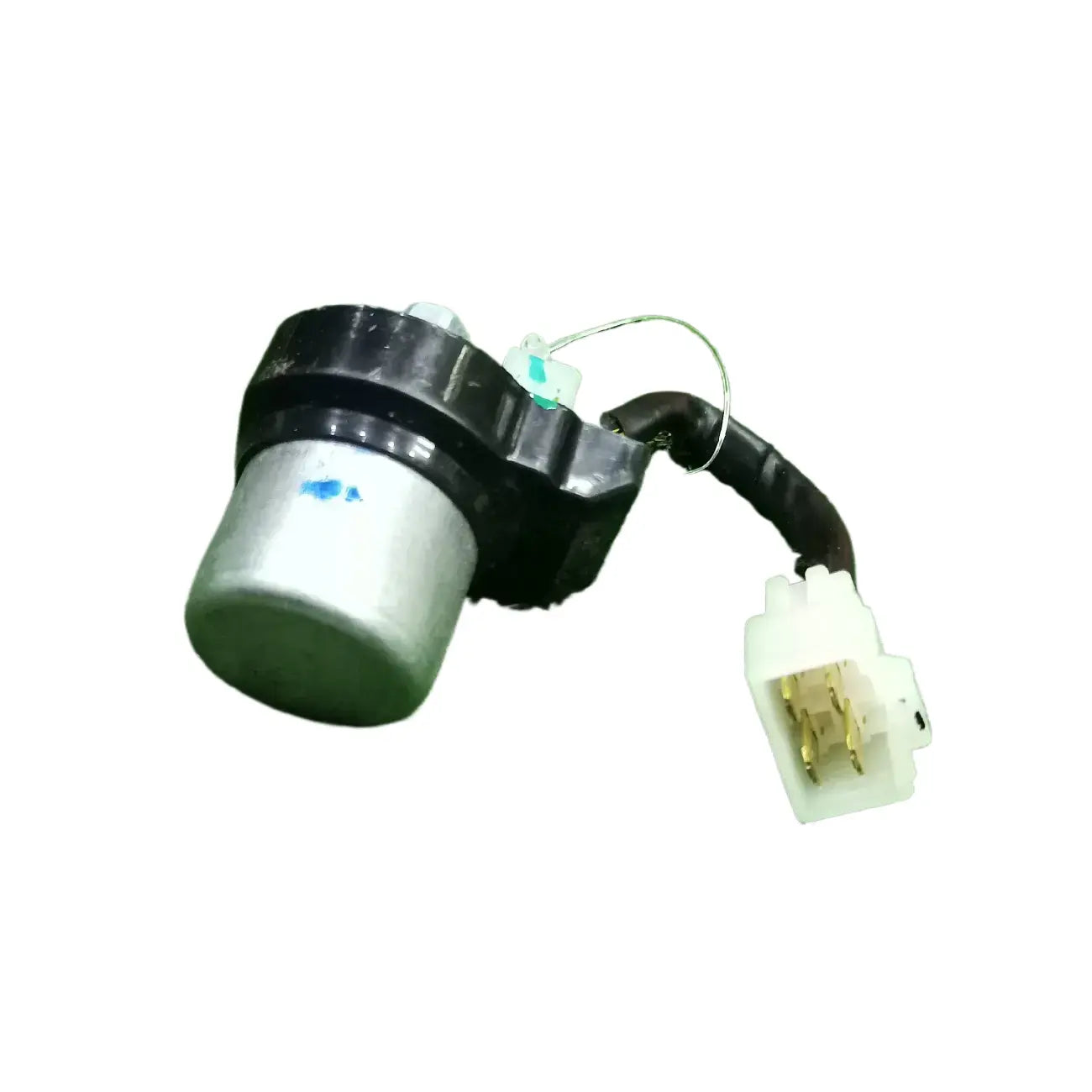 KTM DUKE Starter Relay 150A Self relay. JP403000