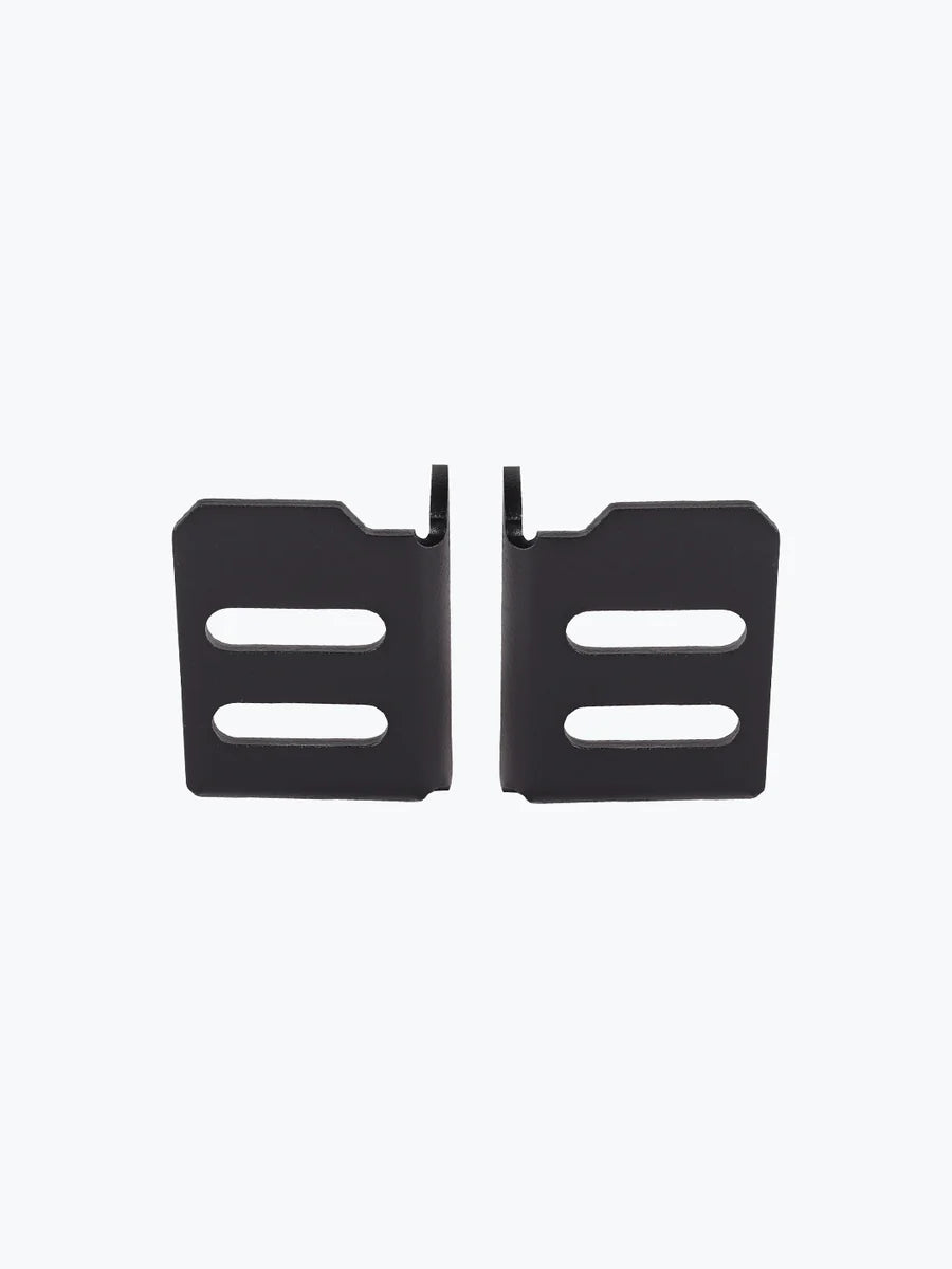 JB Racing Fog Light Mount for Triumph Speed 400 | FIT13462