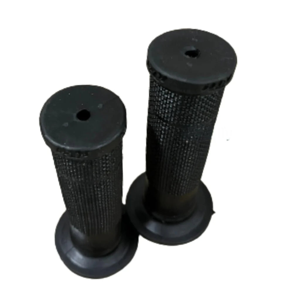 KTM Duke 250/390/200 bs6 accelator grip set (Black)