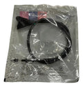KTM ADVENTURE 390 CLUTCH CABLE JG161205