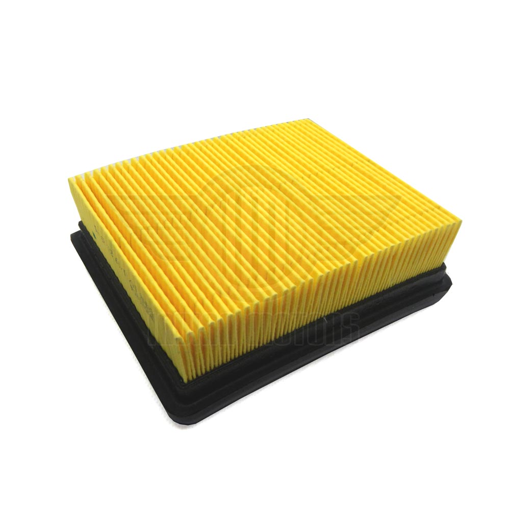 KTM DUKE 200 AIRFILTER JG581004