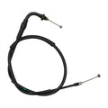 KTM THROTTLE CABLE JP161202