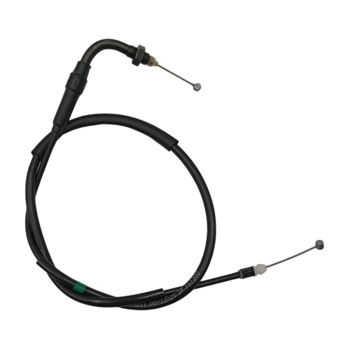 KTM THROTTLE CABLE JP161202