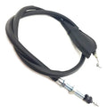 Ktm Duke 390 Clutch Cable Assembly JY161200