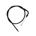 KTM Accelerator/Throttle Cable JY161204 – (RC 200 2015 to 2022) BS3 , BS4 and BS6