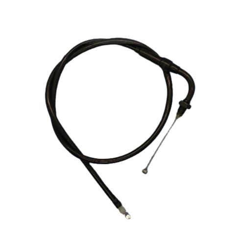KTM Accelerator/Throttle Cable JY161204 – (RC 200 2015 to 2022) BS3 , BS4 and BS6