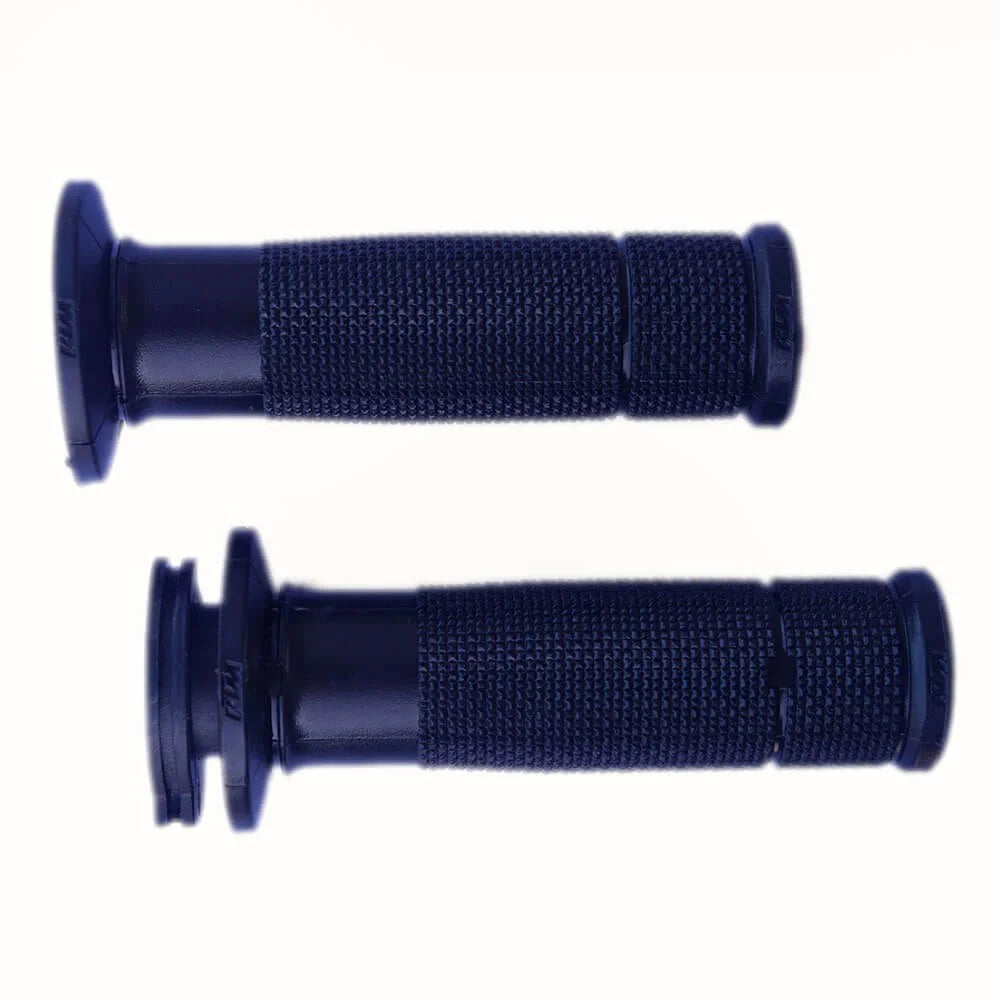 KTM Duke 250/390/200 bs6 accelator grip set (Black)