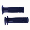 KTM Duke 250/390/200 bs6 accelator grip set (Black)