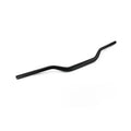KTM HANDLE BAR 200/250/390
