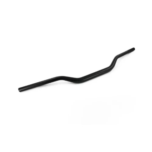 KTM HANDLE BAR 200/250/390