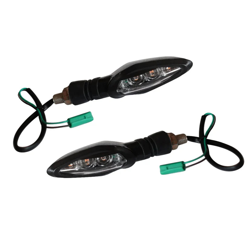 Ktm original Indicator Universal compatible for DUKE /RC 125/200/250/390 ADVENTURE 250/390