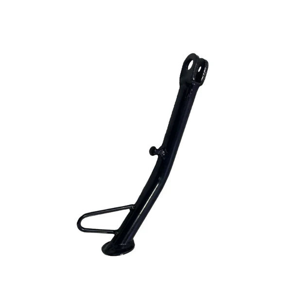 KTM duke side stand assembly 125/200/250 BS6/husqvarna
