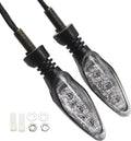 Ktm original Indicator Universal compatible for DUKE /RC 125/200/250/390 ADVENTURE 250/390