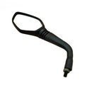 KTM Duke 200/390 (2012-2016) Left Side Mirror - JG231600