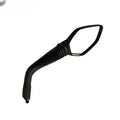 KTM Duke 200/390 (2012-2016) Right Side Mirror - JG231601