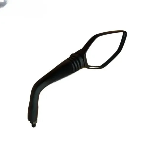 KTM Duke 200/390 (2012-2016) Right Side Mirror - JG231601