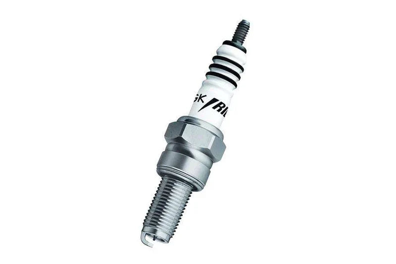 NGK Iridium Spark Plug for RE Himalayan 411 / Scram 411 CR7EIX