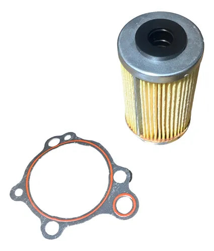 KTM Original Adventure 390/KTM 125/200/390/250 oil filter kit 36JP0182