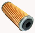 KTM oil filter for all models