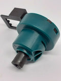 Aprilia/Vespa ignition switch