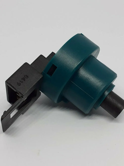 Aprilia/Vespa ignition switch