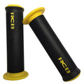 RCB GRIP (YELLOW)