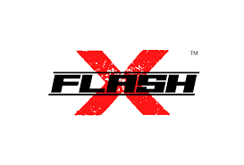KTM RC 390 Flash X Hazard Module