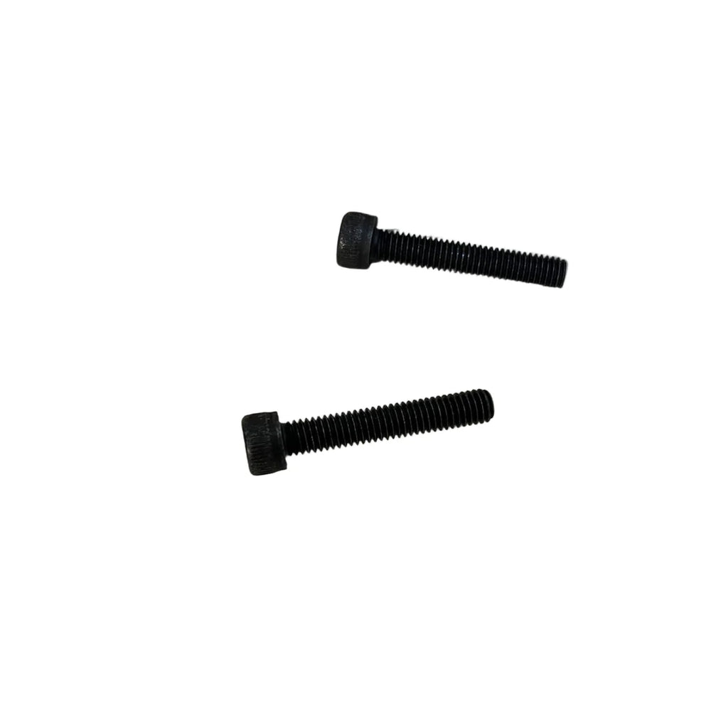 Bar End Mirror for Hunter 350, Meteor 350, Classic 350, Super Meteor 650, Shotgun 650, GT 650, Interceptor 650, Himalayan 650, Guerrilla 650