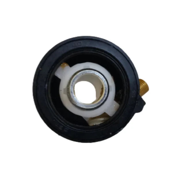 Aprilia speedometer worm/pinion | Vespa| Aprilia