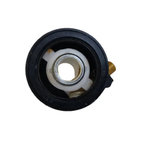 Aprilia speedometer worm/pinion | Vespa| Aprilia