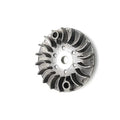 Fixed Drive Half Pulley Aprilia / Vespa