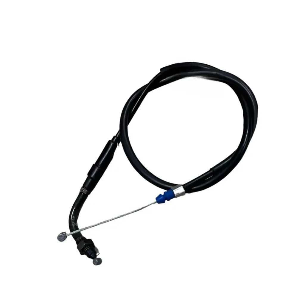 Ktm Duke/rc 200/125 Clutch Cable Assembly ( JG161200) New Model