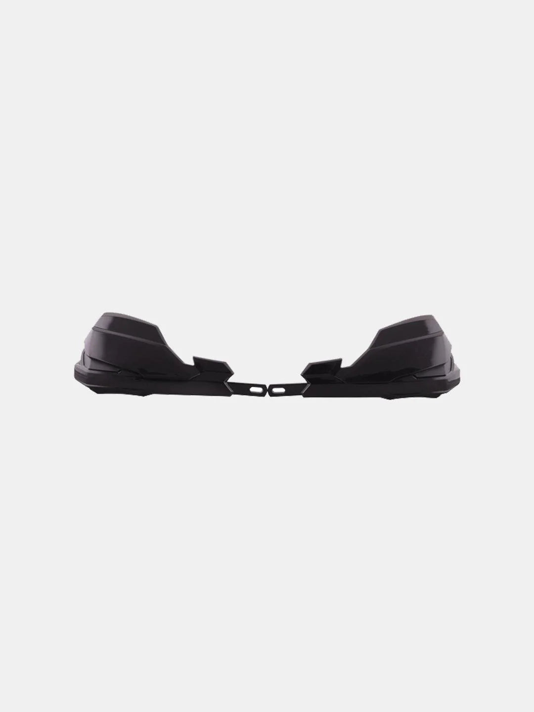 MX Handguard With DRL for Motorcycle