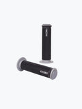 RCB Stripes Grip (GREY)