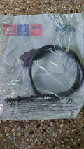 Ktm duke 390 gen3 clutch cable(JP161210)