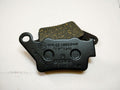 RE Himalayan 411 Original rear brake pad original