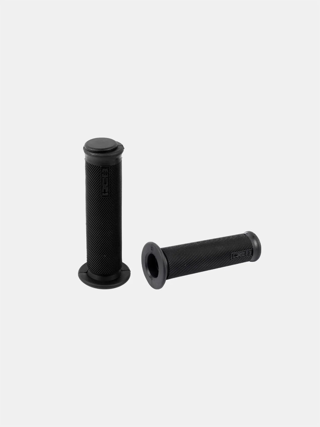 RCB Stripes Grip Black