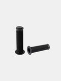 RCB Stripes Grip Black