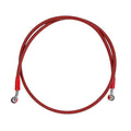 BRAKE FLUID HOSE (UNIVERSAL)