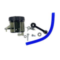 BREMBO FLUID CAN BIG 1.0