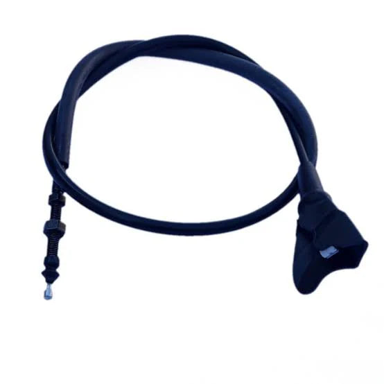 Ktm duke 390 gen3 clutch cable(JP161210)