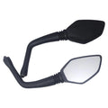 KTM Duke 200/250/390/125 Mirror (MY17 Onwards) - Long Stem Rear View