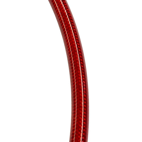BRAKE FLUID HOSE (UNIVERSAL)